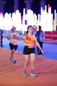 BIB: 180, 27904
                            <button type="button" onclick="openModal(22852891)" class="btn btn-primary btn-sm float-right btn-popup" data-toggle="modal" data-target=".modal-high-quality">
                        <i class="fas fa-shopping-cart"></i> Add to Cart
                    </button>
                                            <button type="button" onclick="isThisMe(22852891, true)" class="btn btn-success btn-sm float-right btn-popup btn-isme hidden" data-toggle="tooltip" data-placement="bottom" title="นี่คือรูปของคุณใช่ไหม คลิกที่นี่เพื่อเอาเข้าอัลบั้ม">
                        <i class="fas fa-plus"></i> Add to album
                    </button>
                    <button type="button" onclick="isThisMe(22852891, false)" class="btn btn-warning btn-sm float-right btn-popup btn-isnotme hidden">
                        <i class="fas fa-ban"></i> Remove from album
                    </button>